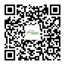 昆山尧纮系统集成科技有限公司