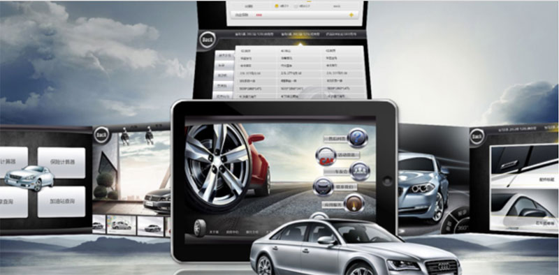 以太网扩展器用于数据通信