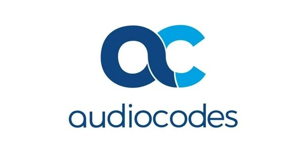 Audiocode 